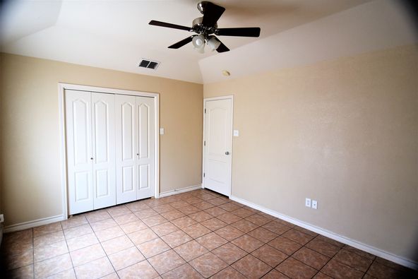 Los Balcones : 3001 Corpus Christi St, Laredo, TX 78043